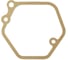 Прокладка клапанной крышки REDVOLT 186F (дизель) 02-335K 1