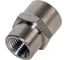 Муфта переходная JNG M10*1,0-M12*1,25, 1шт., NBPT арт. 809331 1