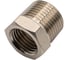 Муфта переходная JNW 02-04, 1шт., NBPT арт. 809454 1