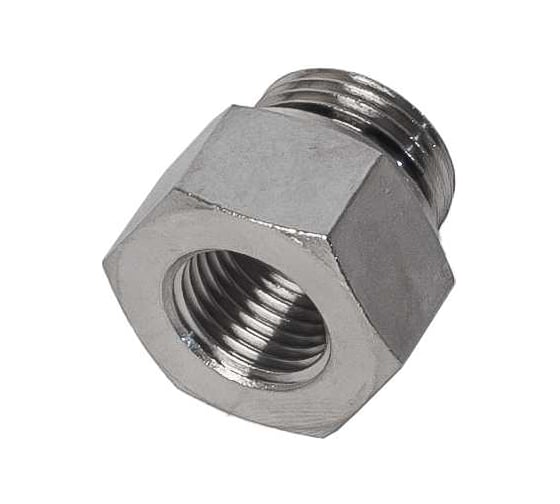 Муфта переходная JNW G03-G04, 1шт., NBPT арт. 809539