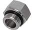 Муфта переходная JNW G03-G04, 1шт., NBPT арт. 809539 2