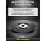 Опорная тарелка Vitatools для фибровых кругов на УШМ, 125 мм, М14 VI-PD-125-F 4