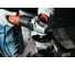Опорная тарелка Vitatools для фибровых кругов на УШМ, 125 мм, М14-2 VI-PD-125-FR 6