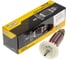 Ротор Champion для Bosch GWS 9-125/ GWS 900-125/ GWS 900, аналог 1604010BN1 (L-165 мм, D-30, 8 мм, резьба М6 ( шаг 1. 00 мм)) 7143004 1