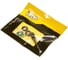 Ремкомплект бойка для перфоратора Makita HR2470 Champion 7144007 1