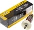 Ротор Champion для Bosch PBH 300 E/ GBH 4 DFE/ DSC/ TOP, аналог 1614010128 ( L-160 мм, D-35 мм, под стопорное кольцо) 7143044 1