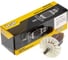 Ротор Champion для Bosch GBH 2-24 D/ DF/ DFR/ DFE/ RE, аналог 1614010275 / 1619P13450 ( L-144 мм, D-35 мм, 7 зубьев, наклон влево) 7143047 1
