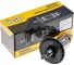 Ротор Champion для Bosch GBH 7 DE/ GBH 7-45 DE/ GBH 7-46 DE, аналог 1614010213 (L-211, 5 мм, D-46 мм, 8 зубьев, прямо) 7143043 1