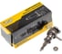Промвал в сборе с подшипником качения для перфоратора Makita HR2450 Champion 7144033 1