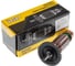 Ротор Champion для Bosch GKS 190, аналог 1619P06345 (L-173 мм, D-40 мм, 7 зубьев, наклон влево) 7143048 1
