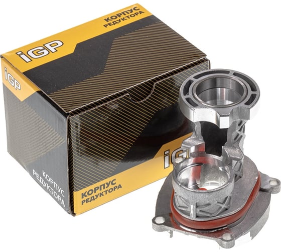 Внутренний корпус в сборе Champion для перфоратора Bosch GBH 2-26, аналог 16170006DX 7144442