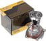 Внутренний корпус в сборе Champion для перфоратора Bosch GBH 2-26, аналог 16170006DX 7144442 1