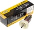Ротор Champion для Bosch GWS 7-125/ GWS 7-150/ PWS 700, аналог 1604010429 (L-154 мм, D-35 мм, резьба М6 (шаг 1. 00 мм)) 7143007 1