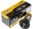 Ротор Champion для DeWALT DWE 4050/ DWE 4057, аналог N403185 (L-210 мм, D-54, 5 мм, резьба М8 (шаг 1. 25 мм)) 7143015 1