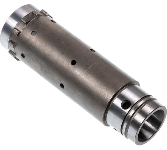 Гильза ствола Champion для перфоратора Makita HR5001C, аналог 323772-3 7144104