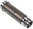 Гильза ствола Champion для перфоратора Makita HR5001C, аналог 323772-3 7144104 1