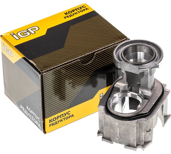 Внутренний корпус Champion для перфоратора Bosch GBH 2-24, аналог 1617000981 7144431