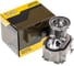 Внутренний корпус Champion для перфоратора Bosch GBH 2-24, аналог 1617000981 7144431 1