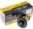 Ротор Champion для Bosch GBH 5-40 DCE/ DE/ GSH 5 E, аналог 1614011098 ( L-185 мм, D-46, 5 мм, 7 зубьев, прямо) 7143006 1