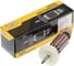 Ротор Champion для Bosch GWS 14-150 C/ GNF 35 CA, аналог 1604010654 (L-177 мм, D-35 мм, резьба М7 (шаг 1. 00 мм)) 7143045 1