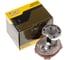 Внутренний корпус Champion для перфоратора Makita HR2470, аналог 141574-3 7144023 1