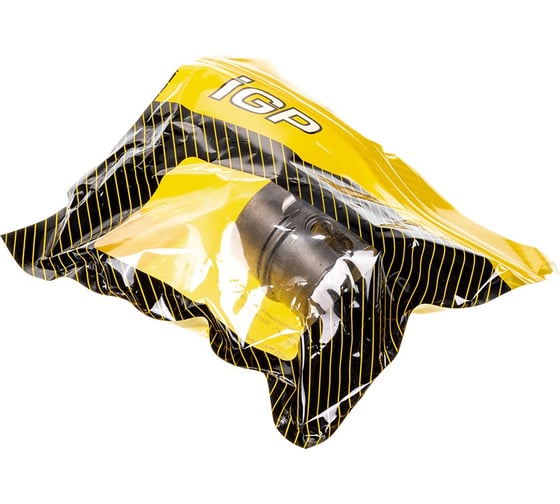 Муфта ствола Champion для перфоратора Makita HR5001C, аналог 323773-1 7144103