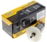 Ротор Champion для Hitachi/ Hikoki C6MFA/ C7MFA, аналог 360694E ( L-150 мм, D-41 мм, 8 зубьев, наклон вправо) 7143051 1
