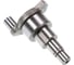Кривошип Champion для перфоратора Makita HR5001C, аналог 323774-9 7144116 1
