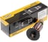 Ротор Champion для Bosch GBH 2 SR/ GBH 2-24 DFR/ DSR, аналог 1614010227 ( L-153 мм, D-35 мм, 6 зубьев, наклон влево) 7143005 1
