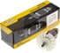 Ротор Champion для Bosch GBH 2-28 F/ DF/ DFV, аналог 1614010262 ( L-137 мм, D-35 мм, 7 зубьев, наклон влево) 7143008 1