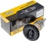 Ротор Champion для Bosch GSH 11 E, GBH 11 DE, аналог 1614011072 ( L-214 мм, D-54 мм, 7 зубьев, прямо) 7143014 1