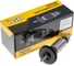 Ротор Champion для DeWALT D28136, аналог N398000 (L-198 мм, D-35 мм, резьба М6 (шаг 1. 00 мм)) 7143049 1