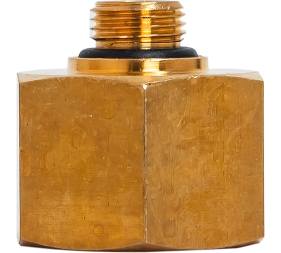 Муфта переходная JNW M22*1,5-GM12*1,5 1шт. NBPT 809775