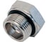 Муфта переходная JNW M26-M22*1,5 G 1шт. NBPT 809836 1