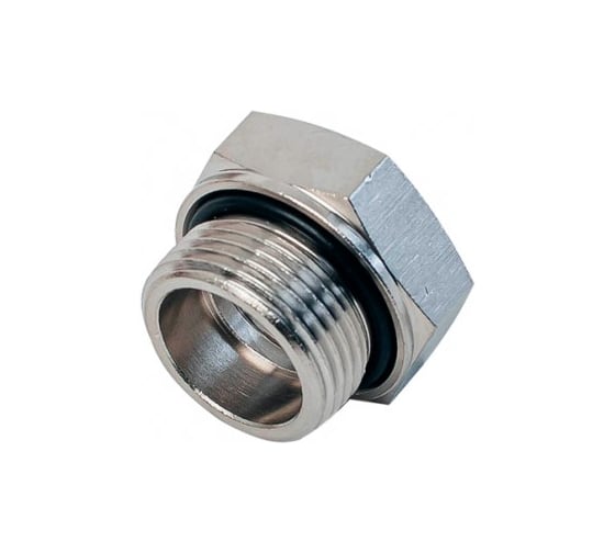 Муфта переходная JNW M16*1,5-M22*1,5 G 1шт. NBPT 809829