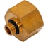 Муфта переходная JNW M22*1,5-GM18*1,5 1шт. NBPT 809805 1