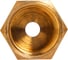 Муфта переходная JNW M22*1,5-GM18*1,5 1шт. NBPT 809805 4