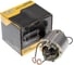 Статор для Makita HS7601/ HS7600 Champion аналог 594649-1 7143082 1