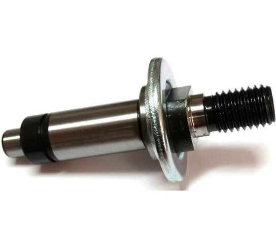 Шпиндель для Makita GA9020 Champion аналог 158206-5 7145254