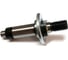 Шпиндель для Makita GA9020 Champion аналог 158206-5 7145254 1