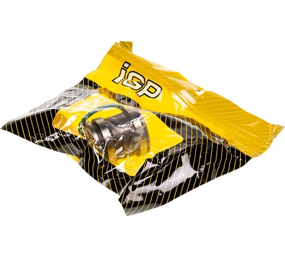 Ударник для перфоратора MAKITA HR5001C Champion аналог 323769-2 7144112