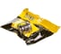 Ударник для перфоратора MAKITA HR5001C Champion аналог 323769-2 7144112 1