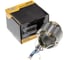 Статор для Makita TW1000 Champion аналог 528940-5 7143081 1