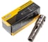 Ствол для перфоратора Makita HR5001C Champion аналог 323771-5 7144109 1
