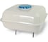 Бак топливный REDVOLT GX160, GX200 12-109K 1