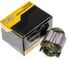 Статор для Makita HR2460, HR2470 Champion аналог 626579-9 7143086 1