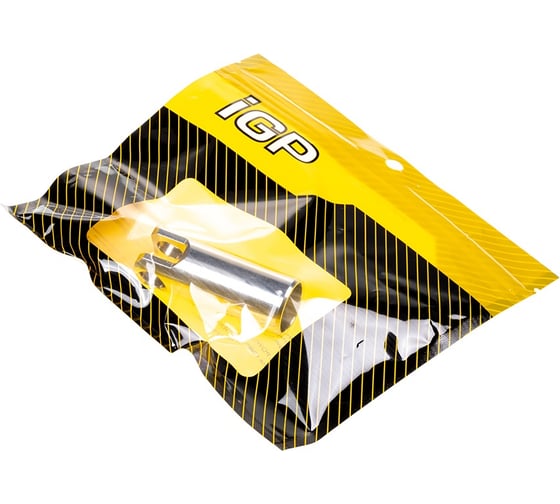 Цилиндр поршня для перфоратора Bosch GBH 2-24 Champion аналог 1618700062 7144417