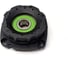 Фланец корпуса редуктора BOSCH GWS 14-125 Champion аналог 1607000D6C 7145232 1