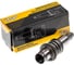 Ствол в сборе для перфоратора Bosch GBH 2-28 DV Champion аналог 16170006CA 7144458 1