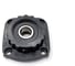 Фланец корпуса редуктора BOSCH GWS 6-125 Champion аналог 1619P02708 7145230 1